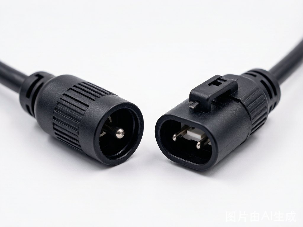 MC4 Connector Compatibility: What Installers Need to Know in 2026