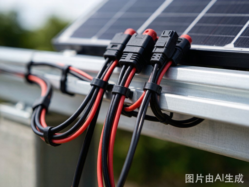 Solar Harness Wire Installation: 10 Mistakes That Cost You Time and Money