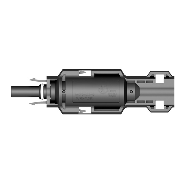 F4C-212-1038