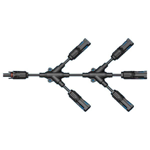 HTX-2101B