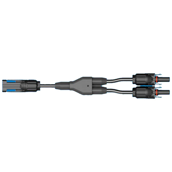 HTX-2101C