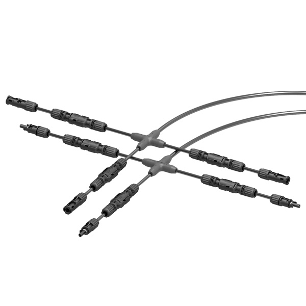 HTX-3101B