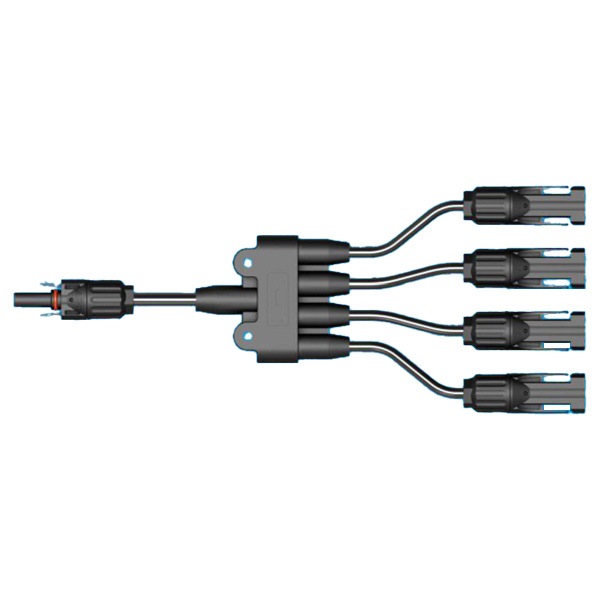 HTX-4101A