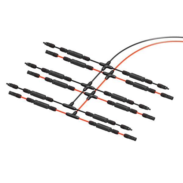HTX-6/N STRING