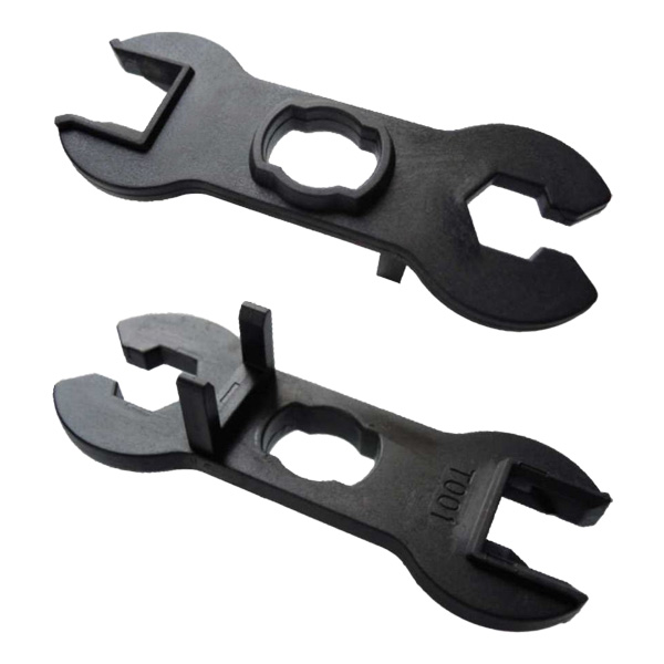 Herramienta para conector C4A
